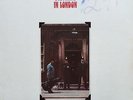 B.B. King: B.B. King In London-1971 ABC Mint(M)1st Edition Gatefold Stereo LP