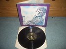 ELTON JOHN EMPTY SKY GATEFOLD SLEEVE DIFFERENT CATALOGUE NUMBER DJM LP