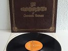Jefferson Airplane - The Worst Of Jefferson Airplane | RCA 1970 | NM/VG+ | Vinyl