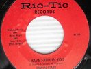 EDWIN STARR Stop Her On Sight S.O.S I Have Faith In You NORTHERN SOUL 45 w319