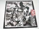 THE WHITE STRIPES - ICKY THUMP - 180 GRAM DOUBLE LP-LP/Vinyl/Record