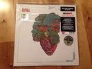 Love - Forever Changes (Vinyl LP 2012 RSD Rhino 180g R1-74013)       SEALED