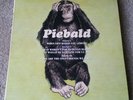 Piebald Volume I - III RARE Vinyl LP Record Store Day 2011 Venetian RSD 3LP Set
