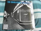 THE CHARLATANS-MELTING POT VINYL LP HMV EXCLUSIVE