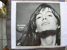 FRANCOISE HARDY 