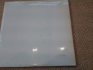 The Beatles - White Album UK  1968 Excellent condition