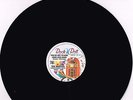 THE BEATLES VINYL 78 RPM - YOU'VE GOT TO HIDE YOUR LOVE AWAY - AND I LOVE HER NM