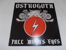 Ostrogoth-Full Moon's Eyes MLP Private Metal,Ritual,Palass,Breathless,Hands Of M