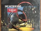 Dave Matthews Band Before These Crowded Streets Vinyl LP Sealed 1998