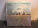 JOHN LENNON MIND GAMES ORIGINAL MASTER RECORDING LIMITED & NUMBERED SEALED
