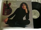 EMILY REMLER Transitions Eddie Gomez Bob Moses John D'Earth LP