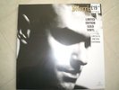 MORRISSEY VIVA HATE GOLD VINYL LP HMV EXCLUSIVE 500 COPIES SEALED THE SMITHS