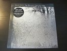 BON IVER For Emma, Forever Ago SEALED CLEAR VINYL LP 12