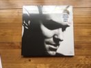 Morrissey - Viva Hate - 2015 HMV Gold Vinyl Issue - Limited To 500 Copies