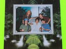 NOFX HOFX Rare Picture Vinyl Record Album 1995 We ain't Sh*t /Drugs Are Good LP