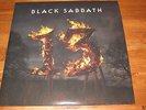 Black Sabbath - 13, Deluxe Box Set, s. Beschreibung, 33 U/min, 12 Inch, Metal