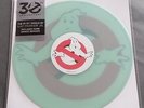 Ray Parker - Ghostbusters (10