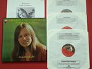 SLS 895 JAQUELINE DU PRE FAVOURITE CELLO CONCERTOS UK STEREO 3X LP BOX SET