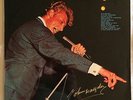 LP B 77374 JOHNNY HALLYDAY 