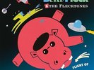 BELA FLECK & THE FLECKTONES Flight Of The Cosmic Hippo NEW/SEALED WARNER LP