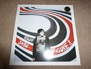 ELLIOTT SMITH Figure 8 LP US 2000 1st Press STEREO BONG ROAD RECORDS BL48 MINT