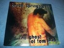 THE GHOST OF TOM JOAD BRUCE SPRINGSTEEN ORIGINAL LP