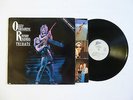 OZZY OSBOURNE/RANDY RHOADS   TRIBUTE   2x LPS   LTD EDITION UK ORIG'   VG/VG+