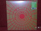 THE BLACK ANGELS - Directions To See A Ghost * 3 LP Album