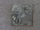 Llygod Ffyrnig. N.C.B. Welsh language band