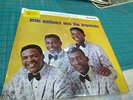 Little Anthony and the Imperials 45 EP  1964/1965