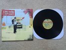 something corporate north vinyl record rare oop Jacks Mannequin Emo Punk