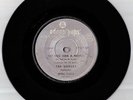 RaRe Import 45 THE SEEKERS Carnival Is Over / Shall Not Be Moved 33 rpm Promo 7