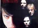 Danzig: Danzig II - Lucifuge