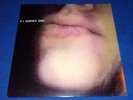 PJ Harvey DRY LP Rare