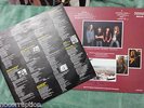 (2LP)1st press  METALLICA  Master of Puppets & $5.98 EP-Garage days re-revisited