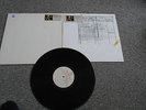 Philips 420241, test: Mozart  No 41, Overture, Bruggen