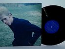 JANDEK Somebody in the Snow Corwood '90 PRIVATE Weird Loner Garage Psych Punk NM