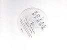 Royal Blood 7” Out Of The Black / RARE Debut Single  Arctic Monkeys NEW