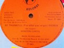 Orig Reggae 12