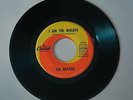 Beautiful BEATLES HELLO GOODBYE/I AM THE WALRUS Gorgeous NEAR MINT ORIGINAL 45