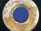 1472 TEMPLETS-HOW LONG MUST I WAIT-GOING TO TRY-KINGS PRE 1969 REGGAE 45 7