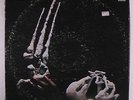 NIRVANA: To Markos Iii LP (WLP, small toc, 4