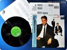 JOHNNY HATES JAZZ 