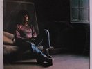PETERS ANDERS: Peter Anders LP (inner sleeve, drill hole, corner dings, some co