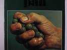 PAN: Pan LP (Denmark, gatefold cover 1