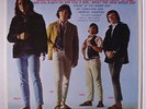 BARBARIANS: Are You A Boy Or Are You A Girl LP (Mono, sm drill hole, tiny top s
