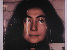 YOKO ONO: Fly LP Sealed (2 LPs, laminated gatefold cover) rare Rock & Pop
