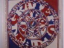 GRATEFUL DEAD: History Of The Grateful Dead, Vol. 1 (bear's Choice) LP Sealed (