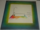 ZEPHYR s/t LP Probe NM Tommy Bolin psych Boulder,CO