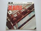 The Beatles - No1 EP 7